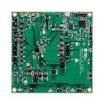 MAX77752EVKIT# Power Management IC Development Tools