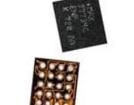 MAX77734CENP+ Power Management Specialised - PMIC
