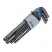 TOL-14223 SparkFun Accessories