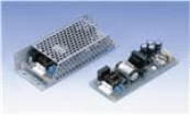 LDA15F-24-SNC electronic component of Cosel