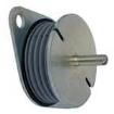 SF-30 (SUS) Mounting Fixings