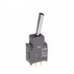 A13EP electronic component of NKK Switches