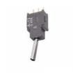 A13EP  Electromechanical
