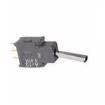 A13EP Toggle Switches