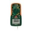 EX210-NIST  Test & Measurement