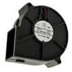 CBM-979533B-168  Thermal Management
