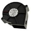 CBM-979533B-168 Blowers & Centrifugal Fans