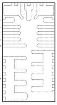 MAX20743EPL+T electronic component of Analog Devices