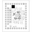 MAX20345EVKIT# electronic component of Analog Devices