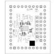 MAX20345EVKIT#  Embedded Solutions