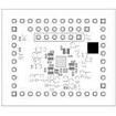 MAX20345EVKIT# Power Management IC Development Tools