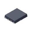 FDWS86380-F085 electronic component of ON Semiconductor