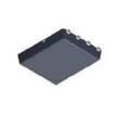 FDWS86380-F085  Semiconductors
