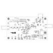 MAX20307EVKIT#  Embedded Solutions