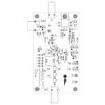 MAX20307EVKIT# Power Management IC Development Tools