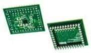 MAX20303EVKIT#  Embedded Solutions