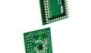 MAX20303EVKIT# Power Management IC Development Tools