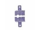 Y116 Crimpers / Crimping Tools