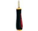 RFMODE1.5 RF Connector Tools