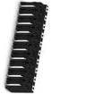 1824501 Fixed Terminal Blocks