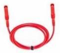 BU-6161-M-72-9  Test & Measurement