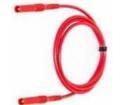 BU-6161-M-72-9 Test Plugs & Test Jacks