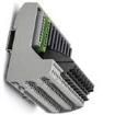 2907209 Terminal Block Interface Modules