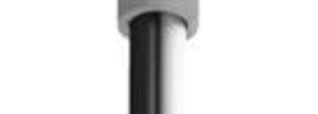 9740MN 008100 Multi-Conductor Cables
