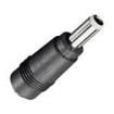 2897  Tools & Supplies