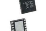 MAX14874ETC+ Motor/Motion/Ignition Controllers & Drivers