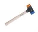 83230  Tools & Supplies