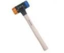 83230 Hand Tools