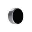 TOM-1537L-HD-R  Electromechanical