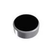 TOM-1537L-HD-R Microphones