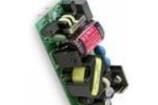 TPP 30-115A-D AC/DC Power Modules