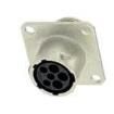 UT00103SH6 Standard Circular Connector