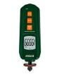 380950-NIST  Test & Measurement