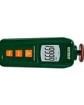 380950-NIST Clamp Multimeters & Accessories