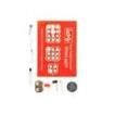 cs-useful-02 Crowd Supply Accessories