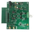 MAX11198EVKIT# electronic component of Analog Devices