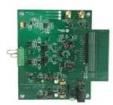 MAX11198EVKIT# Embedded Solutions