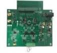 MAX11198EVKIT# Data Conversion IC Development Tools
