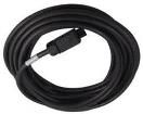 3359 113 100 0004  Wire & Cable