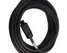 3359 113 100 0004 Lighting Cables