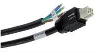 3359 113 100 0006  Wire & Cable