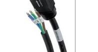 3359 113 100 0006 Lighting Cables