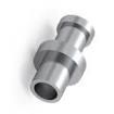 2816-2-00-80-00-00-07-0 IC & Component Sockets