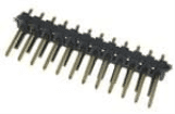 26-48-2123 electronic component of Molex