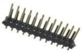26-48-2123  Connectors
