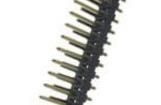 26-48-2123 Headers & Wire Housings
